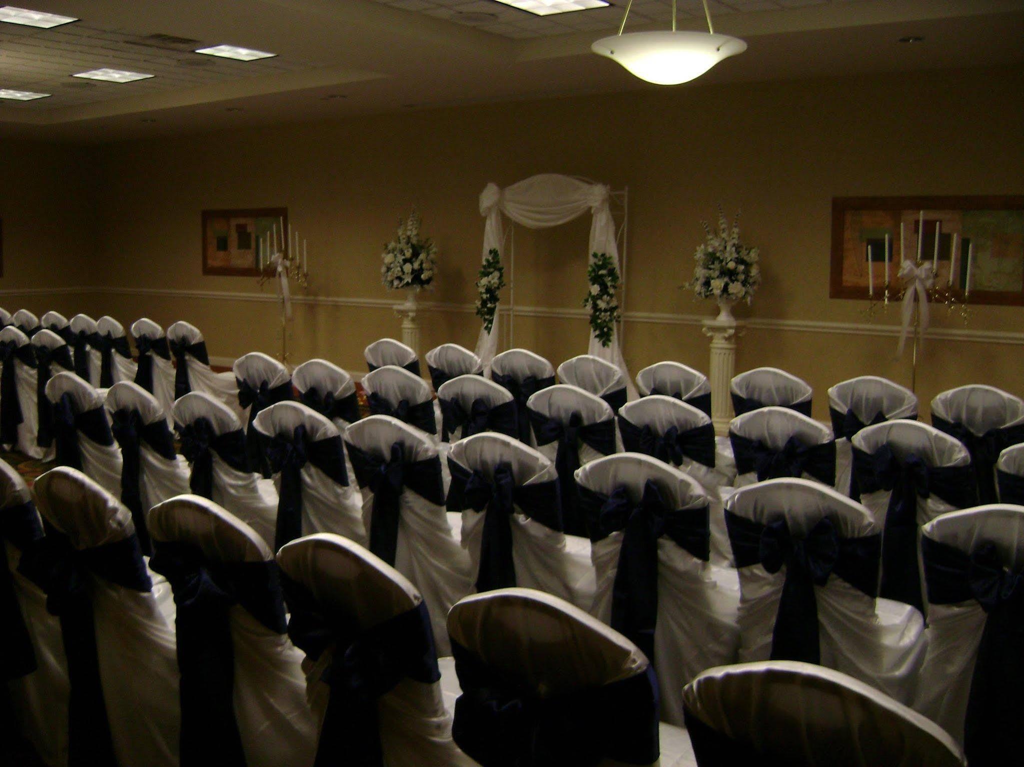 Hilton Garden Inn Richmond South/Southpark Colonial Heights Exteriér fotografie